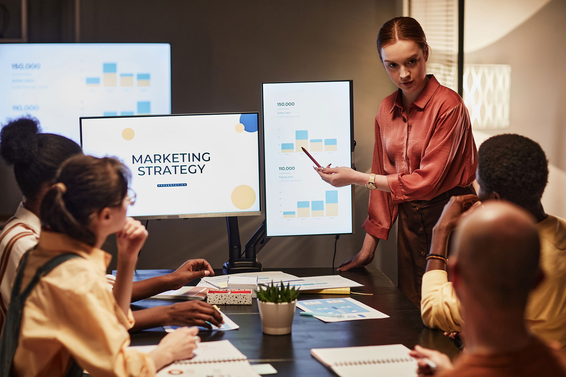 SEO Services in Hyderabad by Raj Marketing Agency