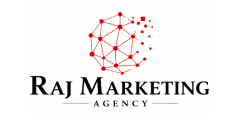 Raj Marketing Agency