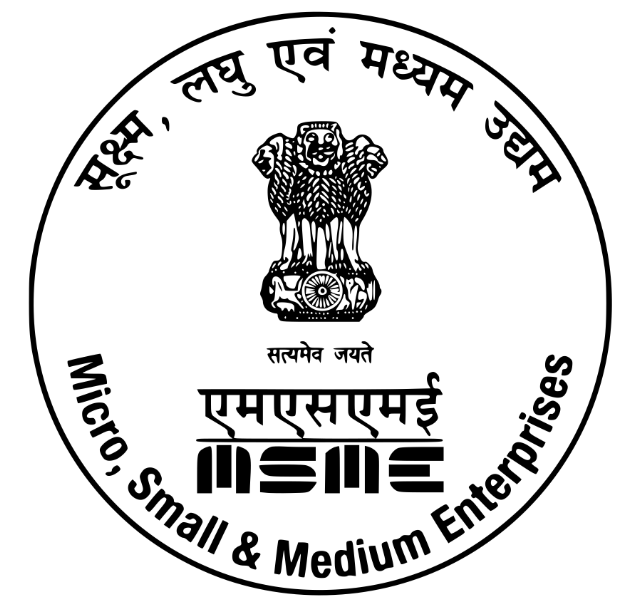 MSME